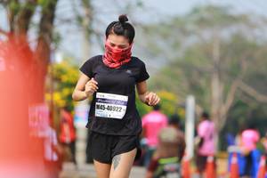 BIB: 40922
                            <button type="button" onclick="openModal(9910220)" class="btn btn-primary btn-sm float-right btn-popup" data-toggle="modal" data-target=".modal-high-quality">
                        <i class="fas fa-shopping-cart"></i> Add to Cart
                    </button>
                                            <button type="button" onclick="isThisMe(9910220, true)" class="btn btn-success btn-sm float-right btn-popup btn-isme hidden" data-toggle="tooltip" data-placement="bottom" title="นี่คือรูปของคุณใช่ไหม คลิกที่นี่เพื่อเอาเข้าอัลบั้ม">
                        <i class="fas fa-plus"></i> Add to album
                    </button>
                    <button type="button" onclick="isThisMe(9910220, false)" class="btn btn-warning btn-sm float-right btn-popup btn-isnotme hidden">
                        <i class="fas fa-ban"></i> Remove from album
                    </button>